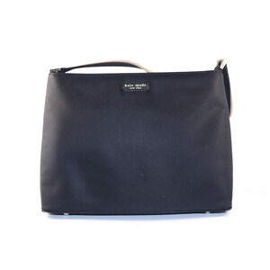 Kate Spade Nylon Shoulder Bag